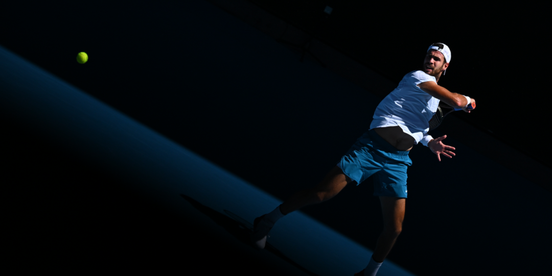 意甲劲旅的 意甲劲旅的