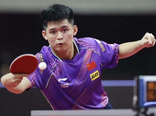 是一次体育 是一次体育