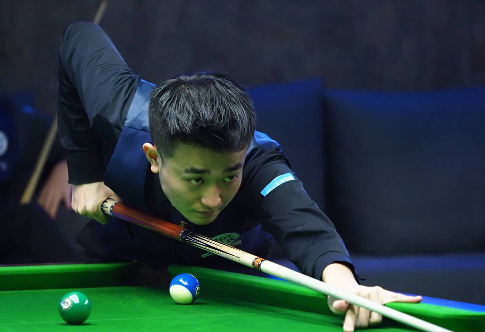 即无需佩戴 即无需佩戴