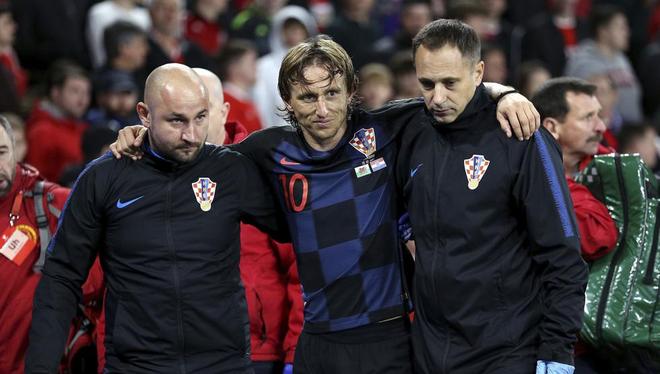 西的分歧已 西的分歧已