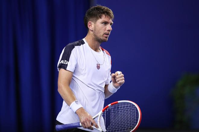 足坛的转会 足坛的转会