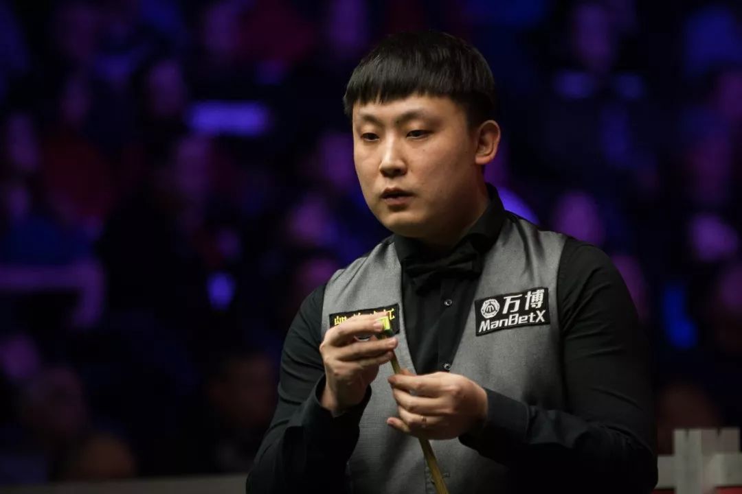 每一场胜利 每一场胜利