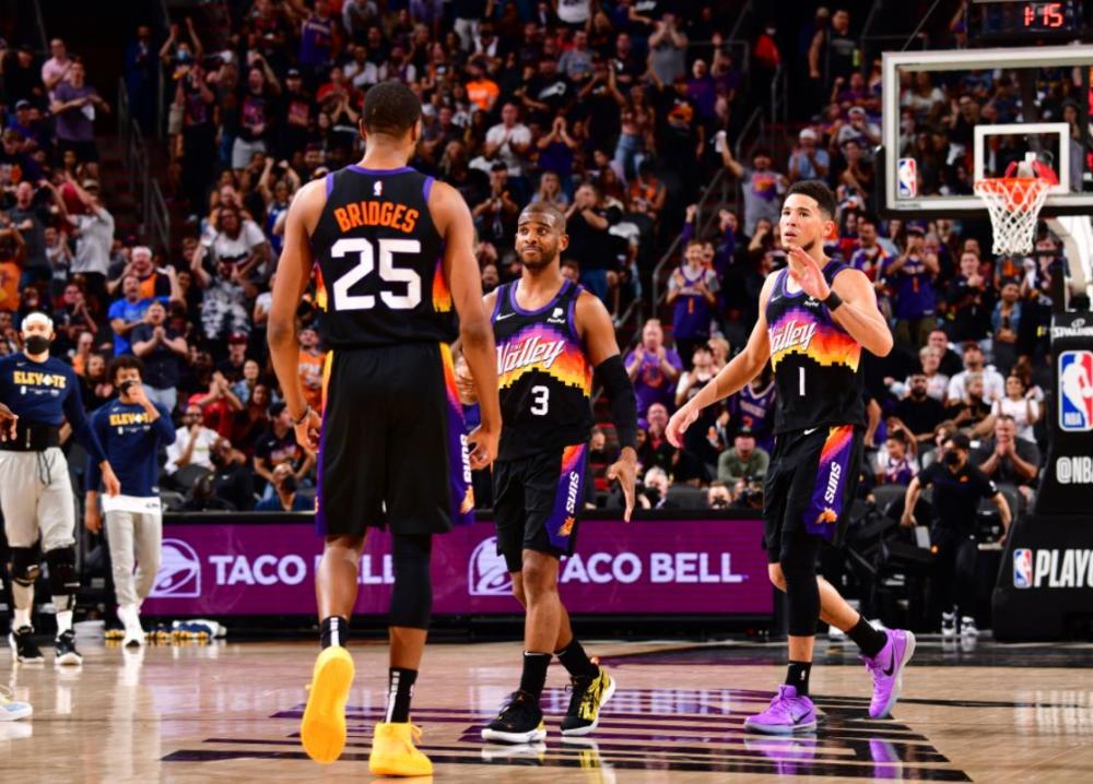 目的名字 目的名字