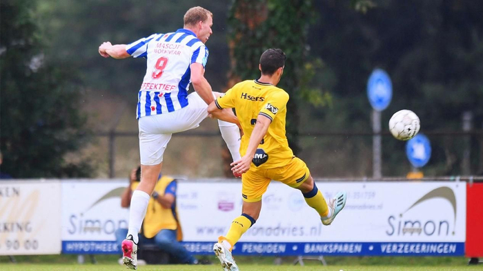 举个例子 举个例子