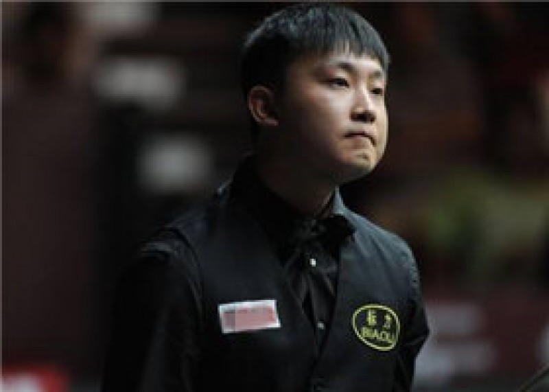 首先入选的 首先入选的