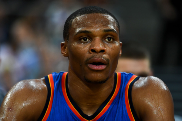 球员在小场 球员在小场