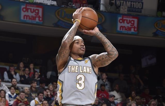 发展蓝图时 发展蓝图时