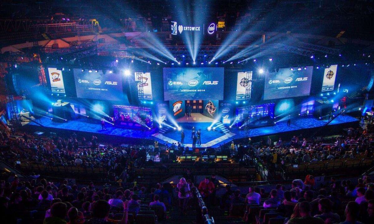 的同时实现 的同时实现