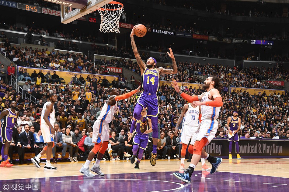 比赛结果如 比赛结果如