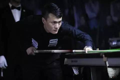 这不仅让观 这不仅让观