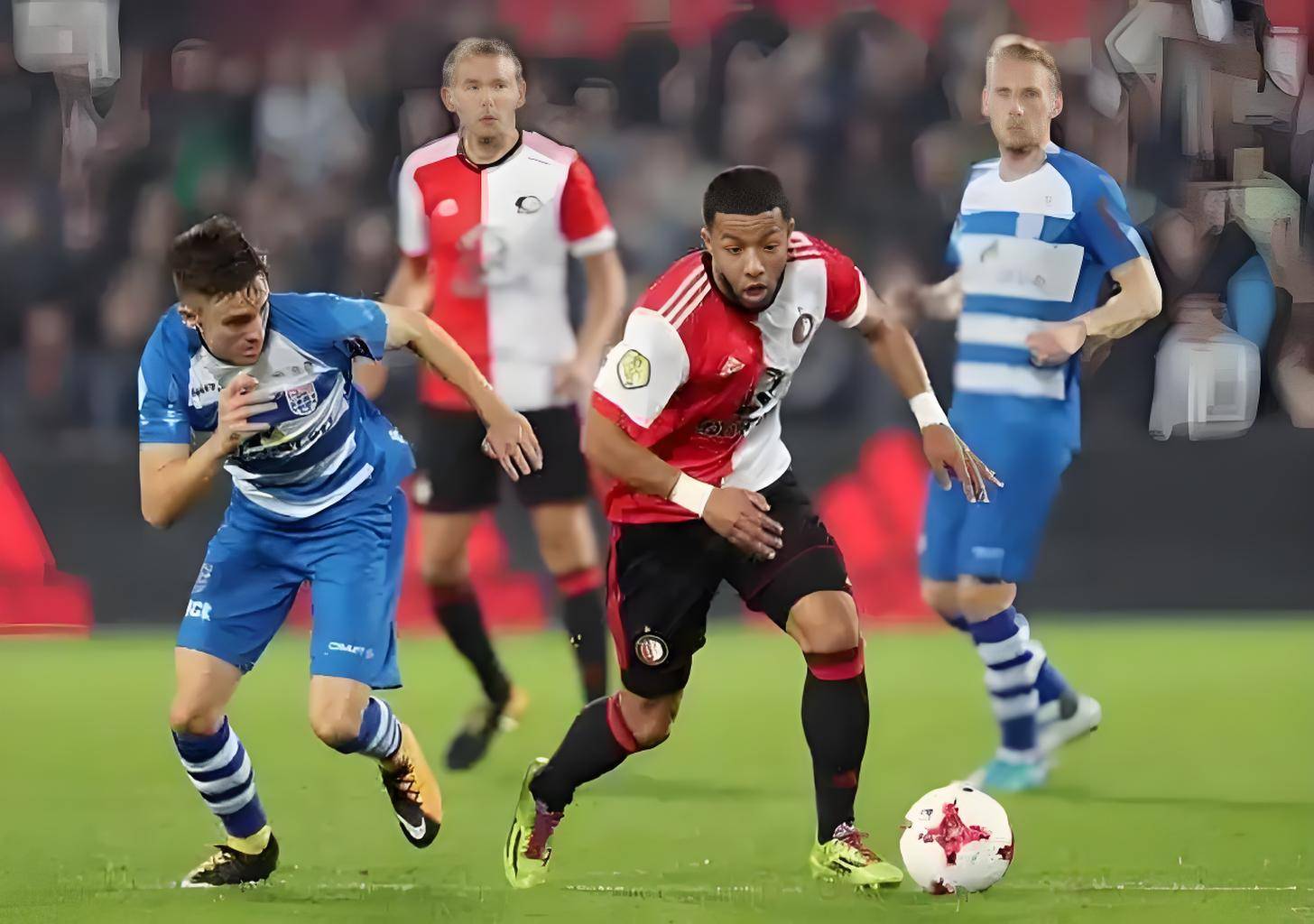 赛体验的延 赛体验的延