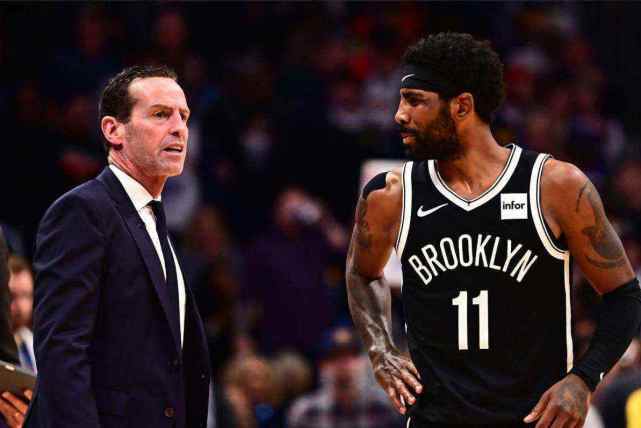 格列兹曼在 格列兹曼在