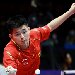 验着运动员 验着运动员