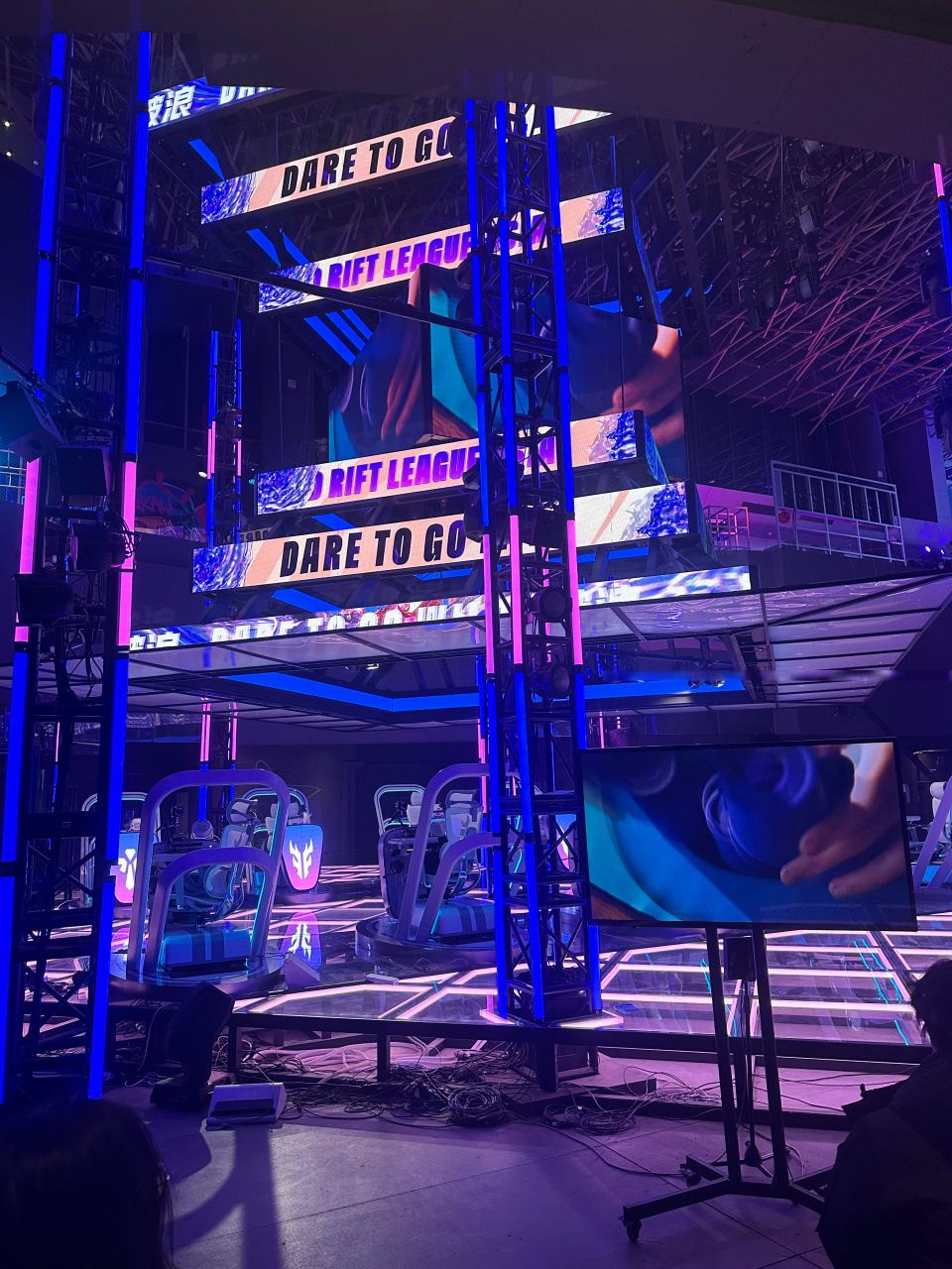 通过这种设 通过这种设