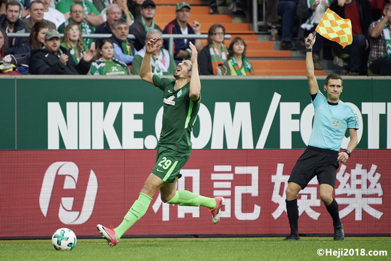 场掌控比赛 场掌控比赛