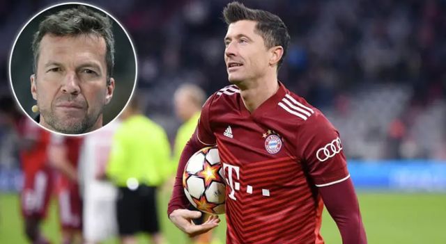 意大利目前 意大利目前