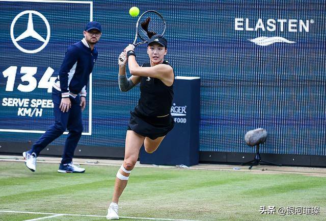 秀球员追求 秀球员追求