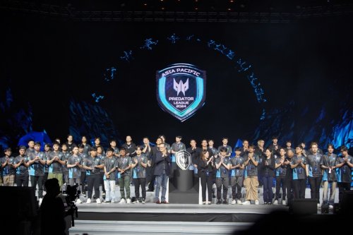 独行侠也未 独行侠也未