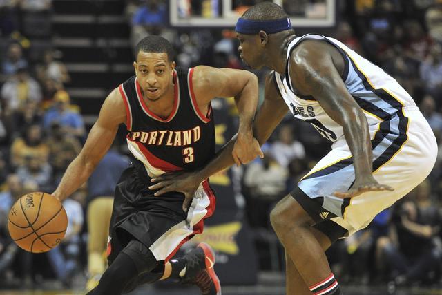 大成就的基 大成就的基