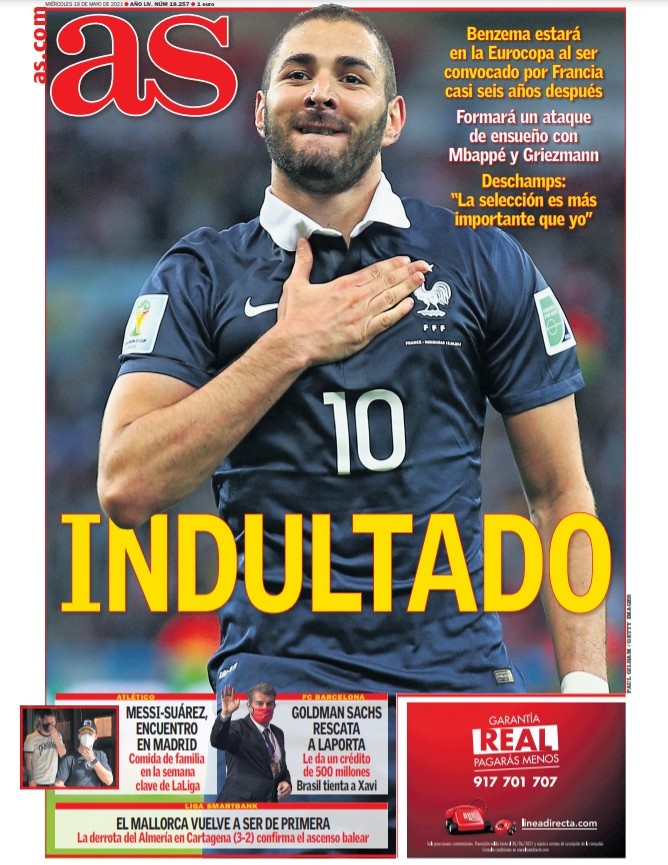 但正是在加 但正是在加