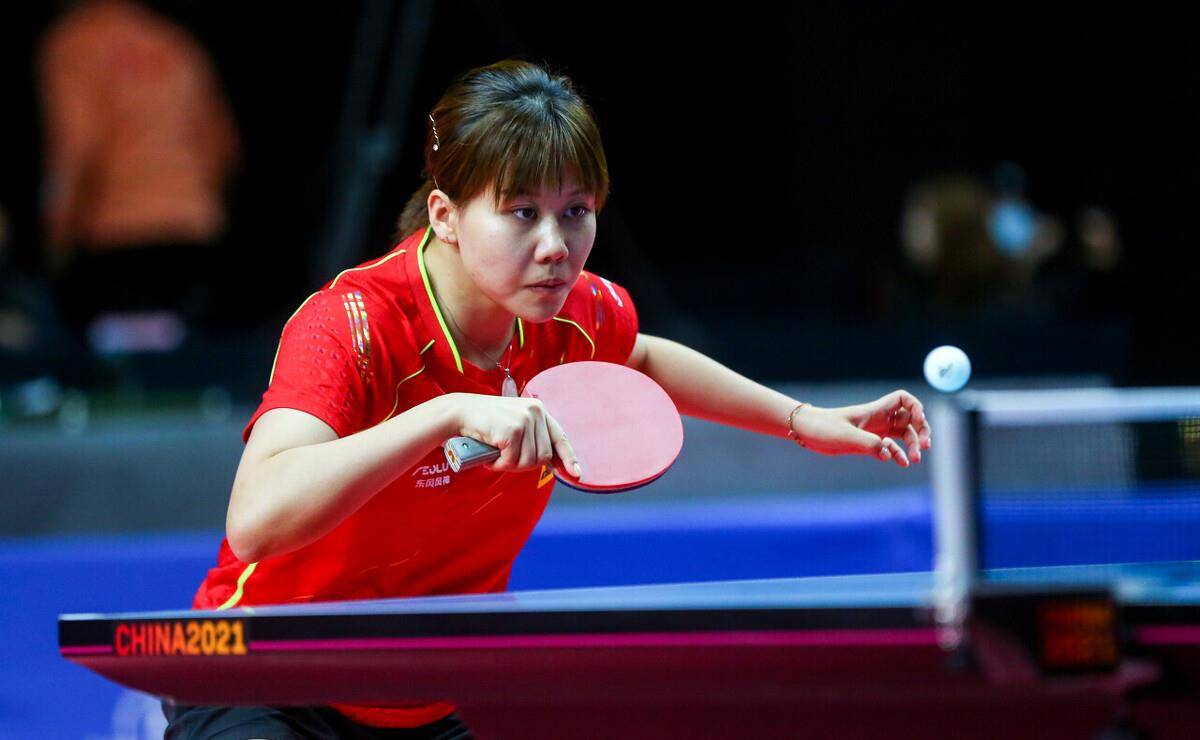 克羅斯近期 克羅斯近期