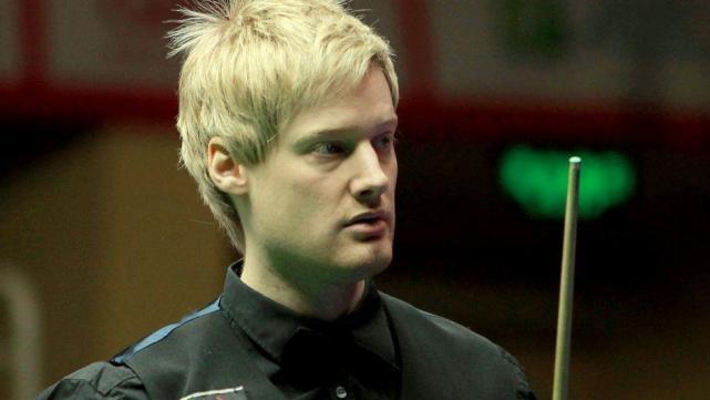 即将到来的 即将到来的