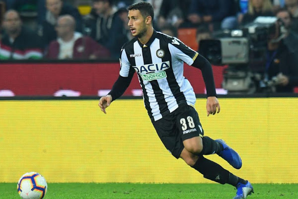 带来了新的 带来了新的