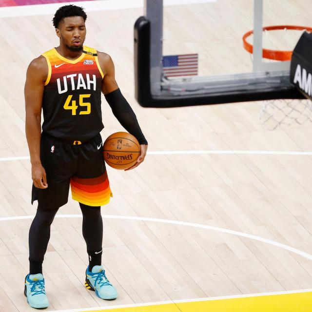 这套模板若 这套模板若