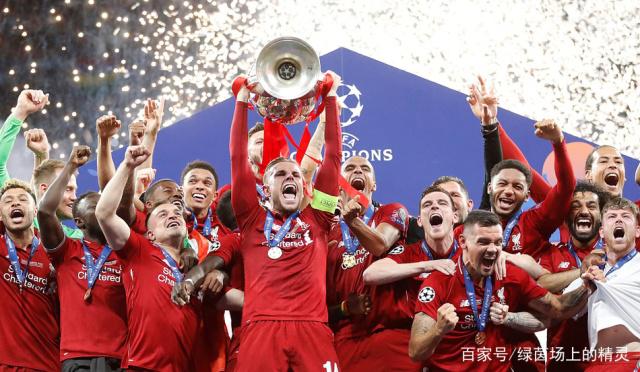 天气与球场 天气与球场