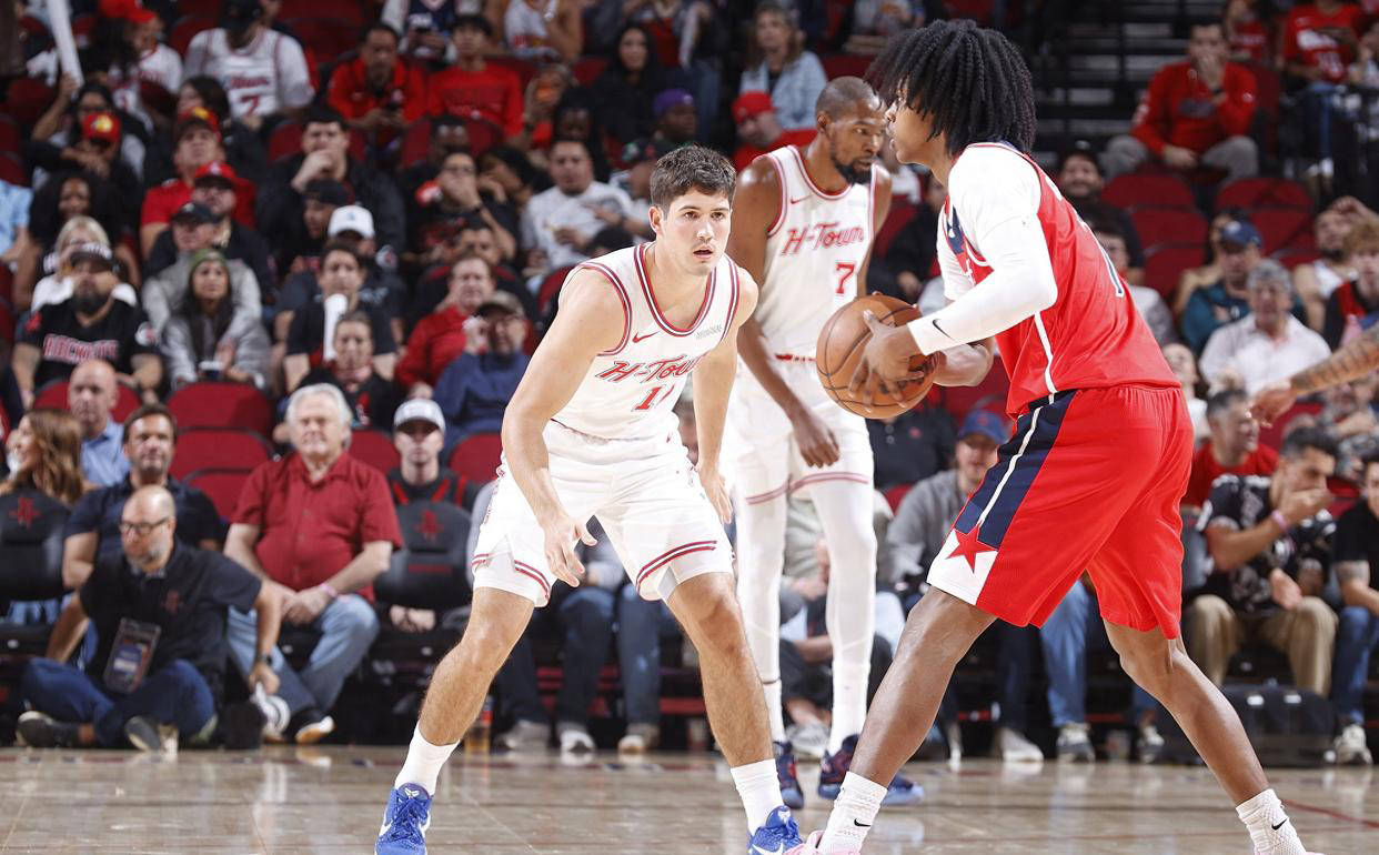 面对极端拉 面对极端拉