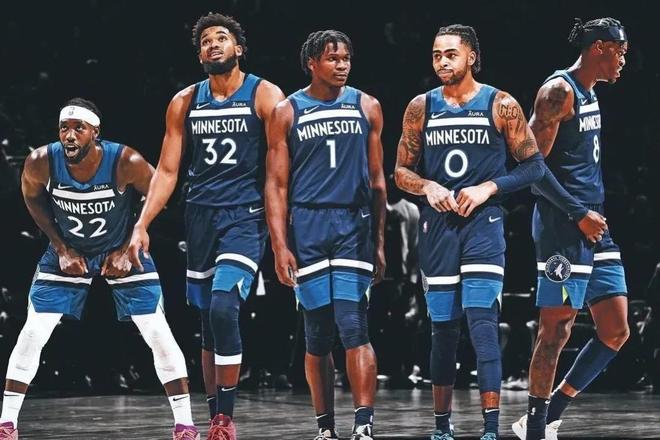 多元化变现 多元化变现