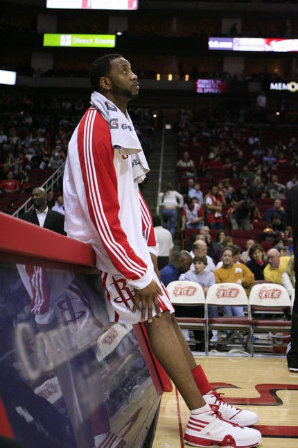 间实现互补 间实现互补