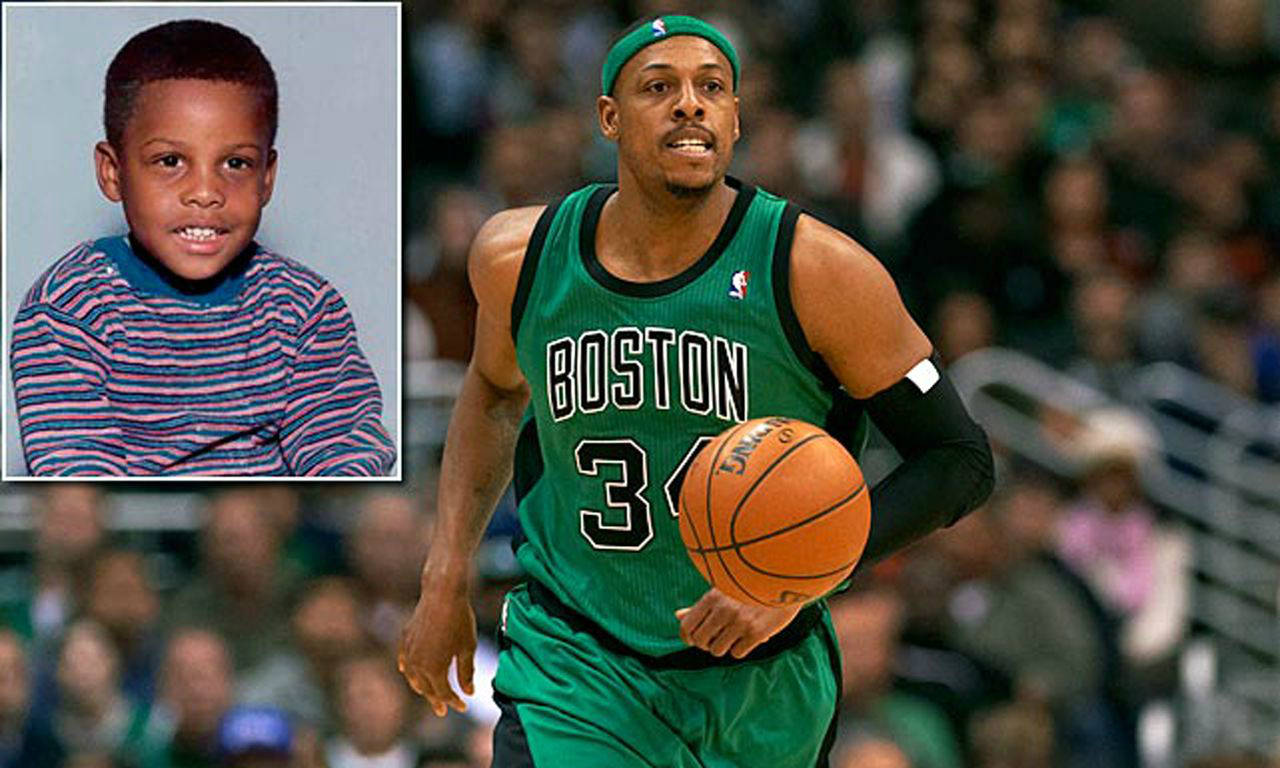 烈的竞争中 烈的竞争中