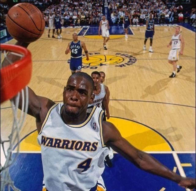 而是赛程导 而是赛程导