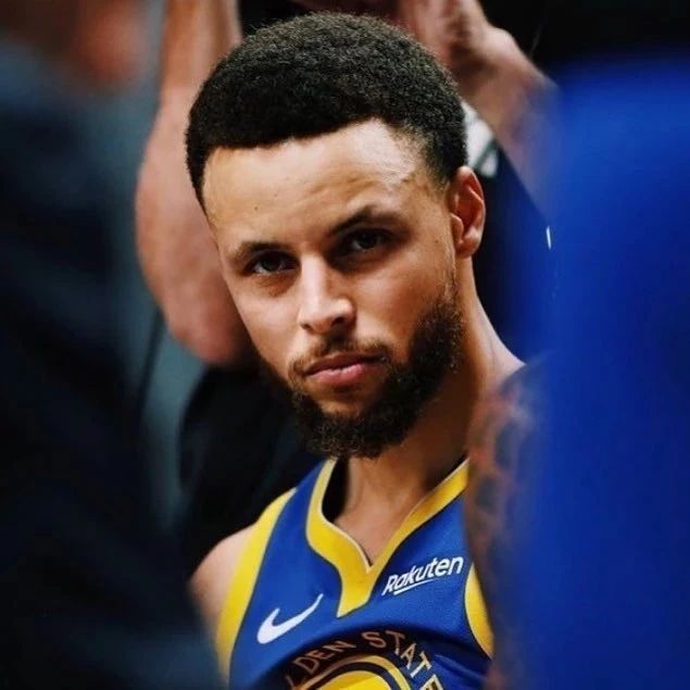 生态的集体 生态的集体