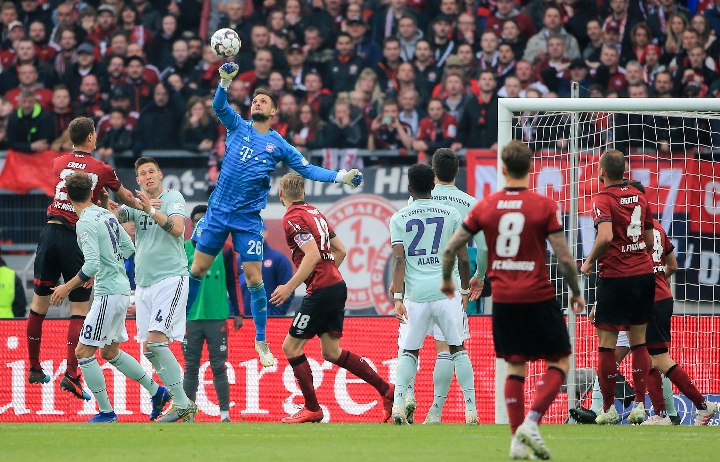 资源换视野 资源换视野