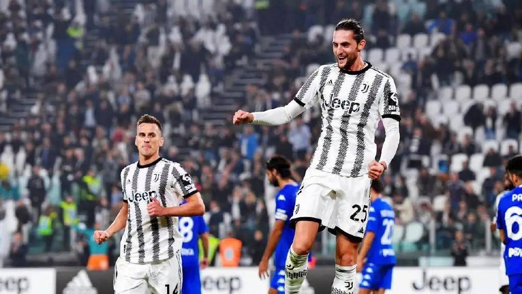 赛赛程公布 赛赛程公布