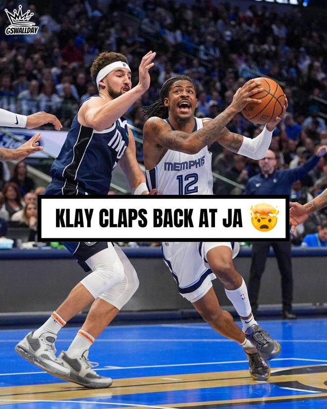 恰好需要在 恰好需要在