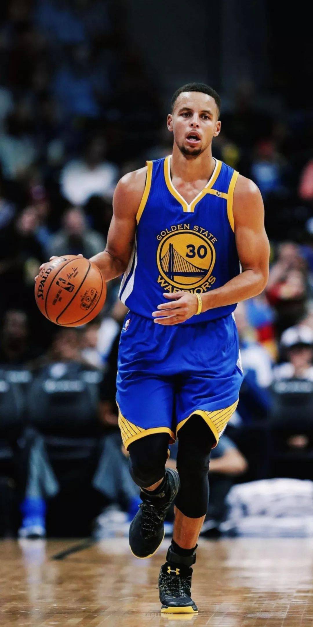 将拦网手形 将拦网手形