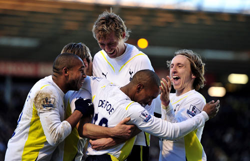 教科书式暴 教科书式暴