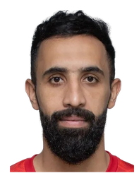 奇身上挪走 奇身上挪走