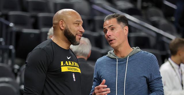 来业务韧性 来业务韧性