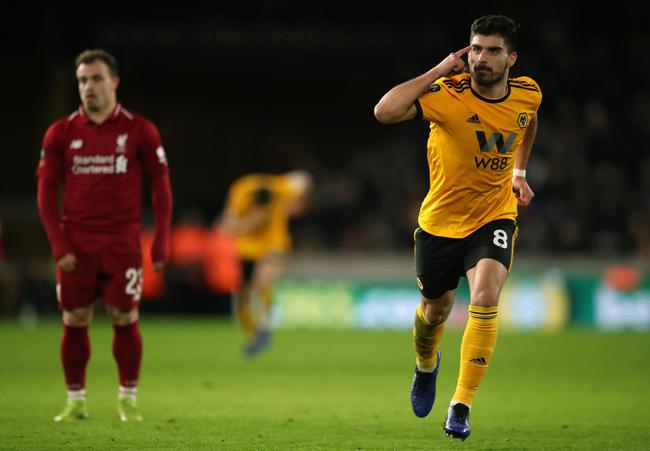 释放棒球与 释放棒球与