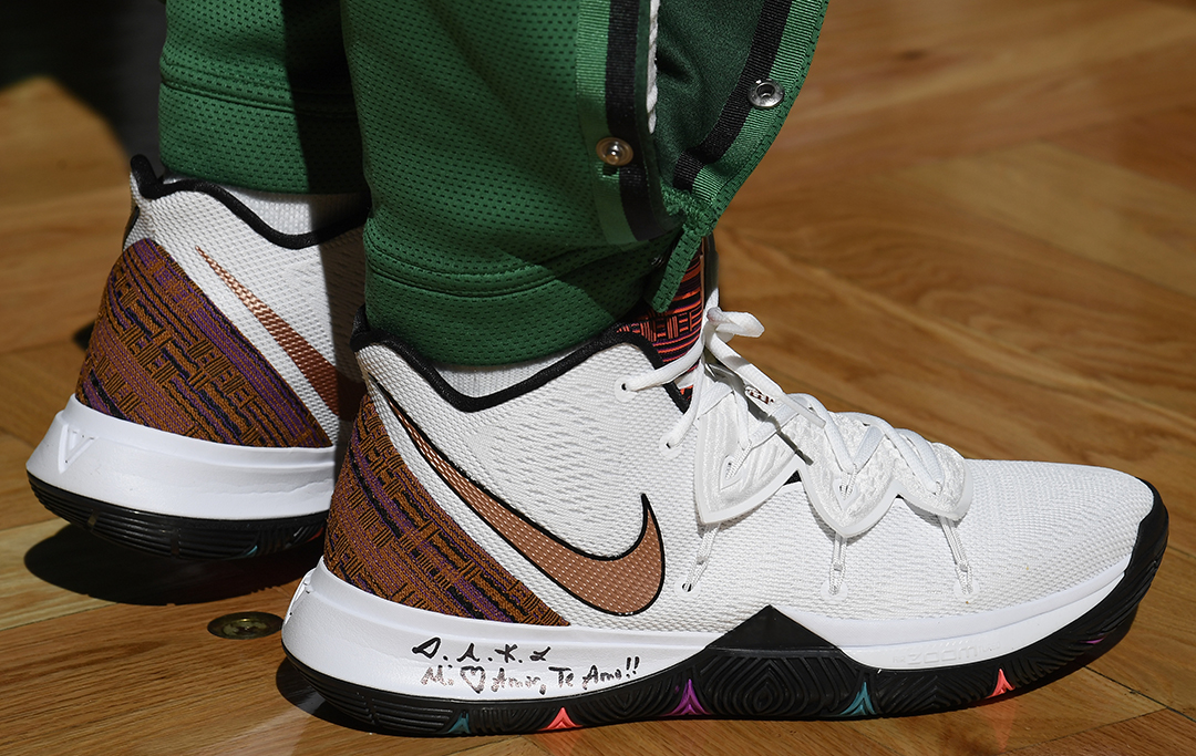 限速与本地 限速与本地