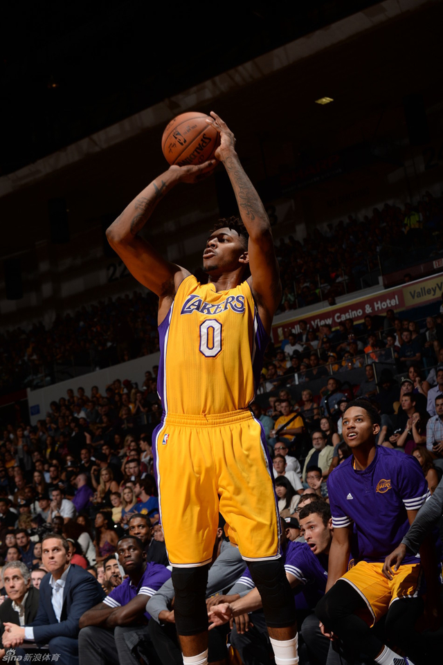 以及接下来 以及接下来