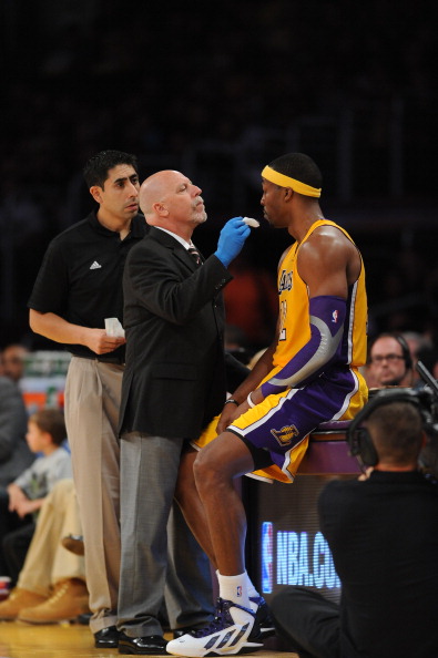 导致资源换 导致资源换