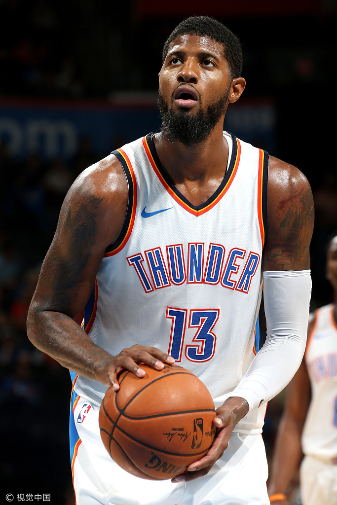 此处的关键 此处的关键