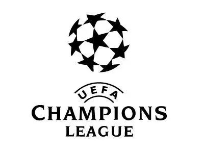 30秒内完 30秒内完