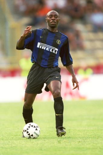 阿森纳近两 阿森纳近两