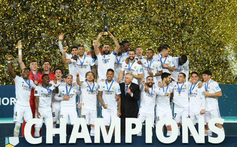 回合末易被 回合末易被